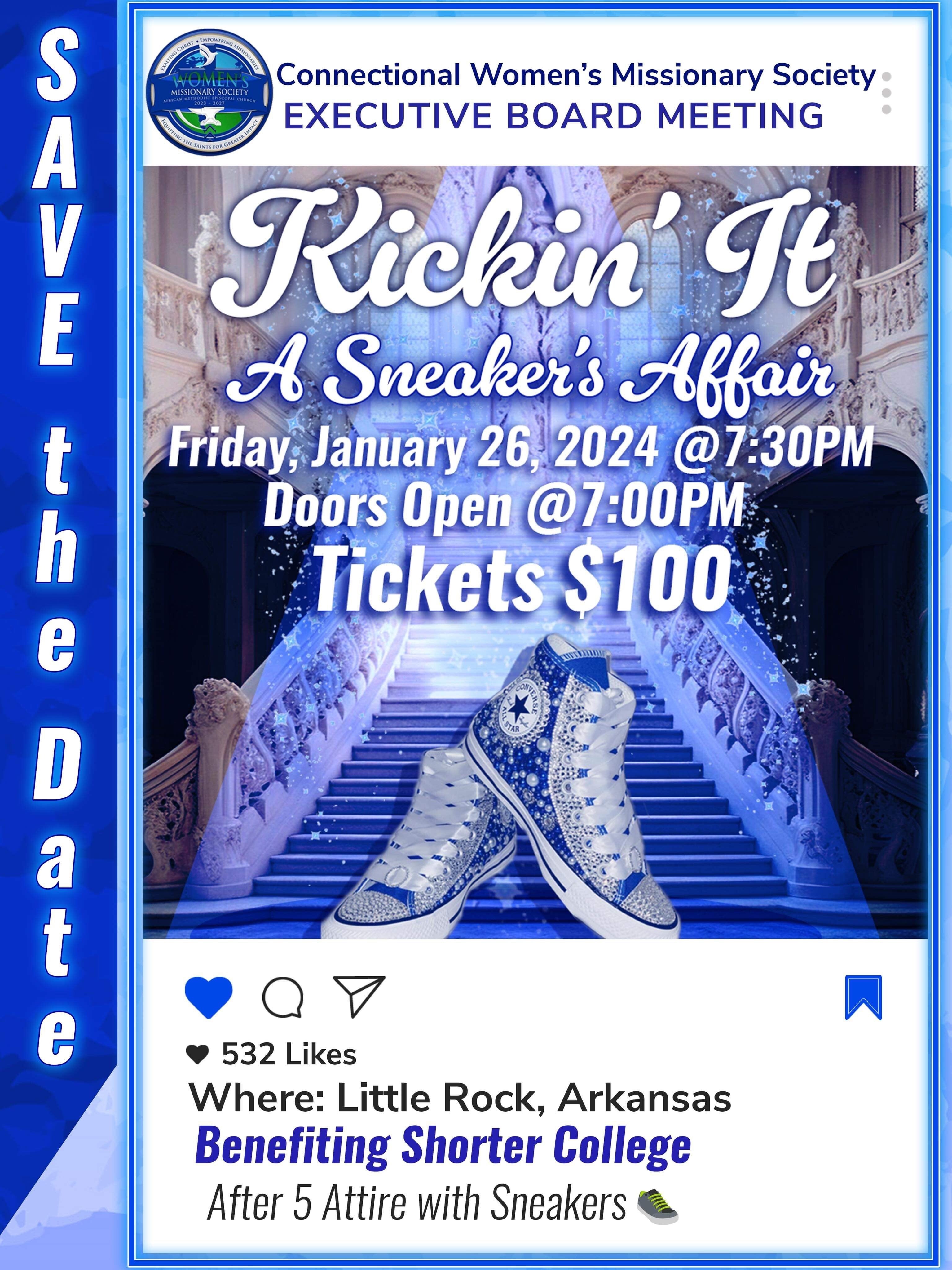 2024 EBM Kickin It A Sneaker Affair WMS AMEC Branding Boutique   S528435928370309097 P210 I1 W3072 